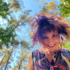 Татьяна, 45, Москва, Россия