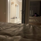 Руслан, 35, Санкт-Петербург, Россия