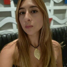 Nadya, 38, Новосибирск, Россия
