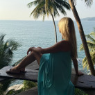 Ирина, 44, Витебск, Беларусь