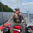 Сергей, 38, Санкт-Петербург, Россия