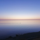 Наташа, 50, Новосибирск, Россия