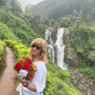 Елена, 49, Электросталь, Россия