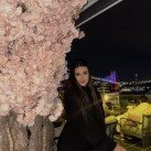 Яна, 28, Люберцы, Россия