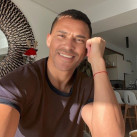 Александр, 43, Санкт-Петербург, Россия