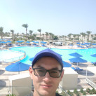 Михаил, 45, Уфа, Россия