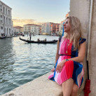 Мария, 39, Москва, Россия