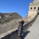 Анна, 25, Калининград, Россия