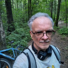 dmitry, 54, Москва, Россия