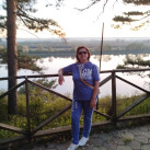 Елена, 56, Кемерово, Россия