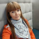 Мила, 48, Новосибирск, Россия