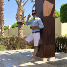 Иван, 31, Москва, Россия