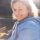 Natallia, 43, Минск, Беларусь