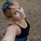 Юлия, 43, Абакан, Россия