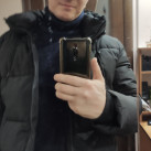 Андрей, 39, Златоуст, Россия