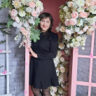 Екатерина, 37, Минск, Беларусь