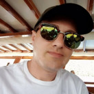 Андрей, 46, Москва, Россия