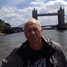 Николай, 65, Белореченск, Россия