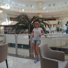 Екатерина, 38, Москва, Россия