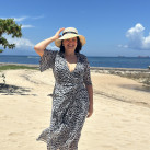 Светлана, 45, Москва, Россия