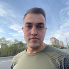 Никита, 29, Москва, Россия