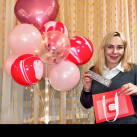 Ирина, 56, Казань, Россия