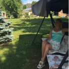 Солнце, 38, Уфа, Россия