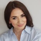 Надежда , 37, Санкт-Петербург, Россия