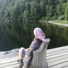 Наталья, 56, Москва, Россия