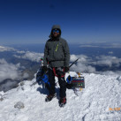 Иван, 46, Москва, Россия