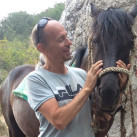 Алексей, 52, Санкт-Петербург, Россия