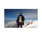 Ленар, 42, Казань, Россия