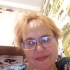 Наталья, 46, Владивосток, Россия