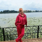 Ольга, 52, Минск, Беларусь