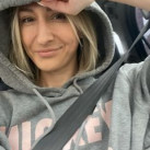 nata19, 38, Москва, Россия