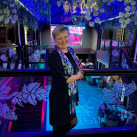 Roza, 58, Уфа, Россия