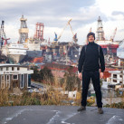 Сергей, 31, Москва, Россия