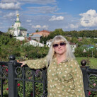 Наталья, 57, Москва, Россия
