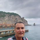 Александр, 41, Сургут, Россия