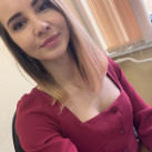 Татьяна, 32, Санкт-Петербург, Россия