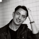 Александр, 48, Сургут, Россия