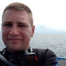 Евгений, 41, Санкт-Петербург, Россия