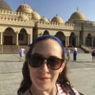 Ольга, 52, Пермь, Россия