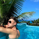 Владимир_angel, 27, Санкт-Петербург, Россия