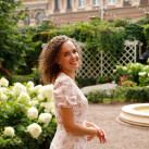 Анна, 36, Петрозаводск, Россия