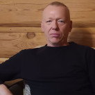 Олег, 49, Альметьевск, Россия