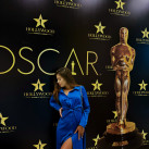 Белла, 24, Екатеринбург, Россия