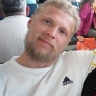 Андрей, 36, Екатеринбург, Россия