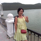 Наталия, 49, Иваново, Россия