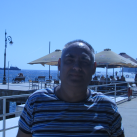 Юрий, 57, Джанкой, Россия